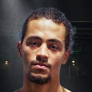 Moeketsi Molai