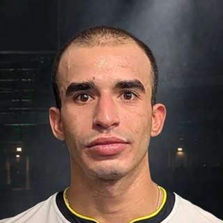 Nabeel Ghadfa