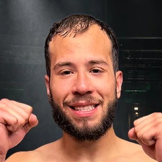 Nate Colon