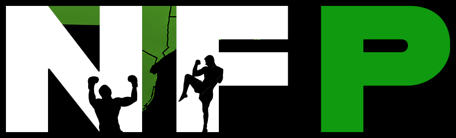 Northeast Fight Promotion